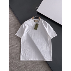 Gucci T-Shirts